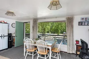 16205 Main St, Guerneville, CA 95446 - Photo 10