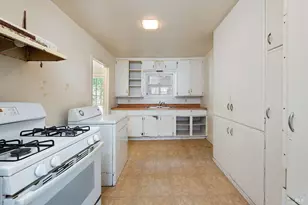 16205 Main St, Guerneville, CA 95446 - Photo 24