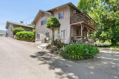 16205 Main Street, Guerneville, CA 95446 - Photo 20