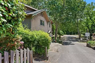 16205 Main St, Guerneville, CA 95446 - Photo 6