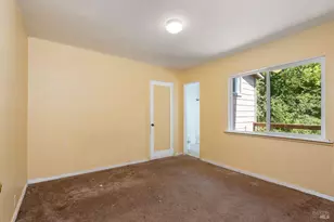 16205 Main St, Guerneville, CA 95446 - Photo 26