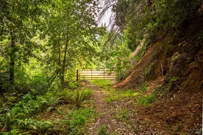 44150 Nash Mill Road, Philo, CA 95466 - Photo 24