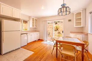 44150 Nash Mill Rd, Philo, CA 95466 - Photo 10