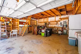 44150 Nash Mill Rd, Philo, CA 95466 - Photo 16