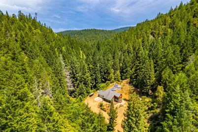 44150 Nash Mill Road, Philo, CA 95466 - Photo 26