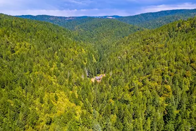 44150 Nash Mill Road, Philo, CA 95466 - Photo 28
