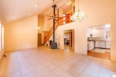 44150 Nash Mill Road, Philo, CA 95466 - Photo 6