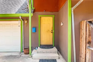 44150 Nash Mill Rd, Philo, CA 95466 - Photo 4