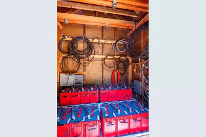 44150 Nash Mill Road, Philo, CA 95466 - Photo 18