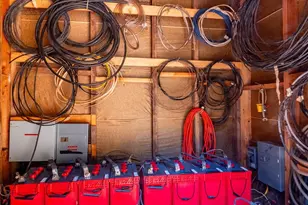 44150 Nash Mill Rd, Philo, CA 95466 - Photo 18