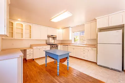 44150 Nash Mill Road, Philo, CA 95466 - Photo 8