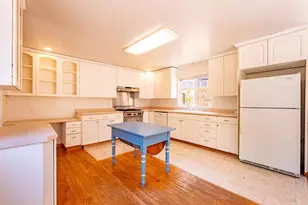 44150 Nash Mill Rd, Philo, CA 95466 - Photo 8