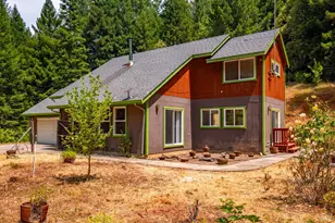 44150 Nash Mill Rd, Philo, CA 95466 - Photo 2