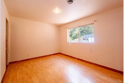 44150 Nash Mill Road, Philo, CA 95466 - Photo 12