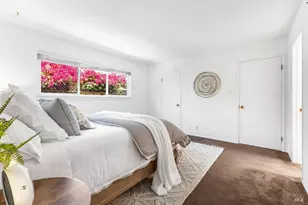 70 San Carlos Way, Novato, CA 94945 - Photo 26