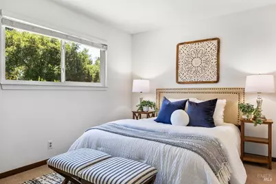 70 San Carlos Way, Novato, CA 94945 - Photo 16