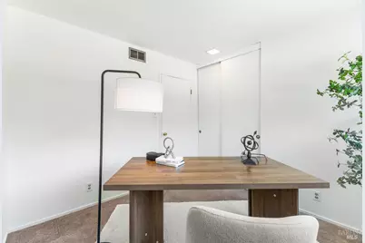 70 San Carlos Way, Novato, CA 94945 - Photo 20