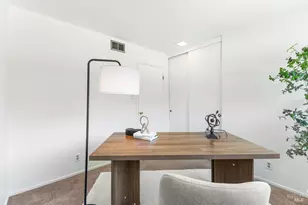 70 San Carlos Way, Novato, CA 94945 - Photo 20