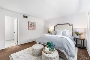 70 San Carlos Way, Novato, CA 94945 - Photo 24