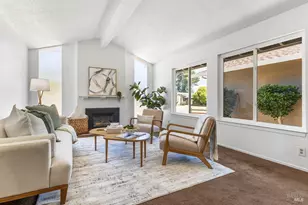 70 San Carlos Way, Novato, CA 94945 - Photo 6