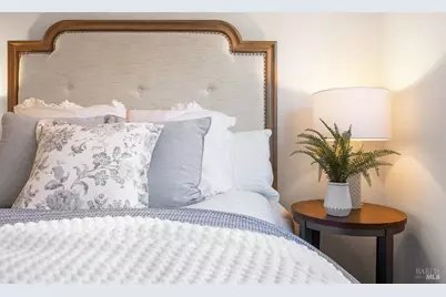 70 San Carlos Way, Novato, CA 94945 - Photo 28