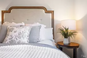 70 San Carlos Way, Novato, CA 94945 - Photo 28