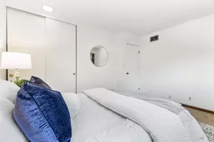 70 San Carlos Way, Novato, CA 94945 - Photo 18