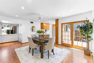 70 San Carlos Way, Novato, CA 94945 - Photo 10