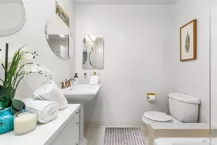 70 San Carlos Way, Novato, CA 94945 - Photo 22