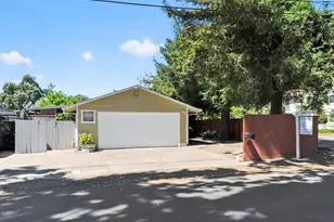 18004 Riverside Dr, Sonoma, CA 95476 - Photo 1