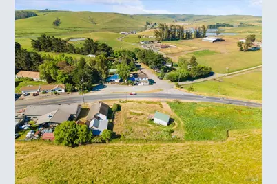 14500 Mill Street, Valley Ford, CA 94972 - Photo 18