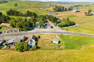 14500 Mill St, Valley Ford, CA 94972 - Photo 18