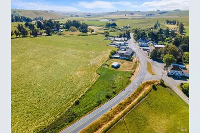 14500 Mill Street, Valley Ford, CA 94972 - Photo 16