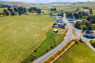 14500 Mill St, Valley Ford, CA 94972 - Photo 16