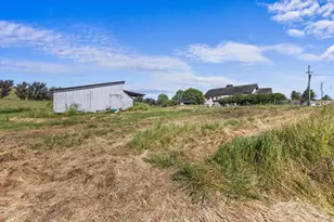 14500 Mill St, Valley Ford, CA 94972 - Photo 8