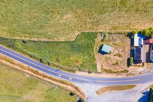 14500 Mill St, Valley Ford, CA 94972 - Photo 20