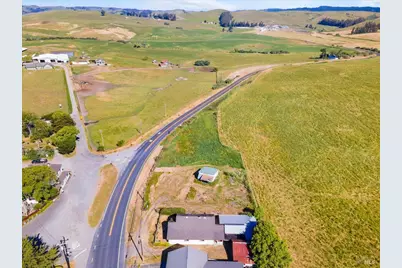 14500 Mill Street, Valley Ford, CA 94972 - Photo 14