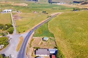 14500 Mill St, Valley Ford, CA 94972 - Photo 14