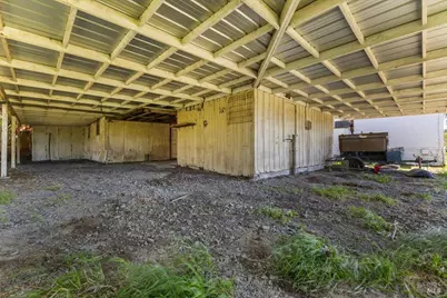 14500 Mill Street, Valley Ford, CA 94972 - Photo 6