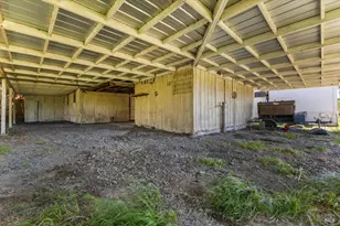 14500 Mill St, Valley Ford, CA 94972 - Photo 6