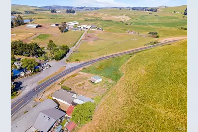 14500 Mill Street, Valley Ford, CA 94972 - Photo 12