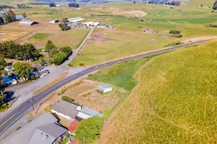 14500 Mill St, Valley Ford, CA 94972 - Photo 12