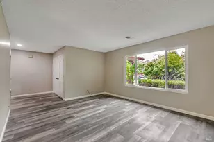 1103 Mitzi Dr, Calistoga, CA 94515 - Photo 8