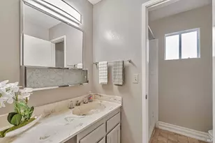 1103 Mitzi Dr, Calistoga, CA 94515 - Photo 30