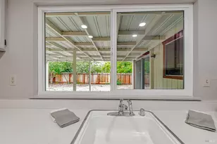 1103 Mitzi Dr, Calistoga, CA 94515 - Photo 14