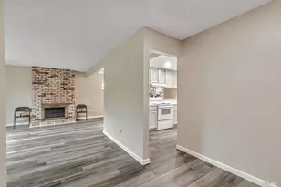 1103 Mitzi Dr, Calistoga, CA 94515 - Photo 10