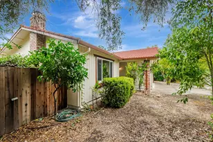 1103 Mitzi Dr, Calistoga, CA 94515 - Photo 4