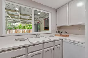 1103 Mitzi Dr, Calistoga, CA 94515 - Photo 16