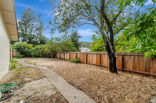 1103 Mitzi Dr, Calistoga, CA 94515 - Photo 38