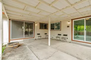 1103 Mitzi Dr, Calistoga, CA 94515 - Photo 32